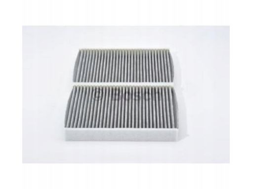 Filtr Kabiny 1 987 432 315