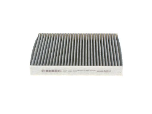 Filtr Kabiny 1 987 432 315