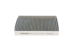 Filtr Kabiny 1 987 432 315