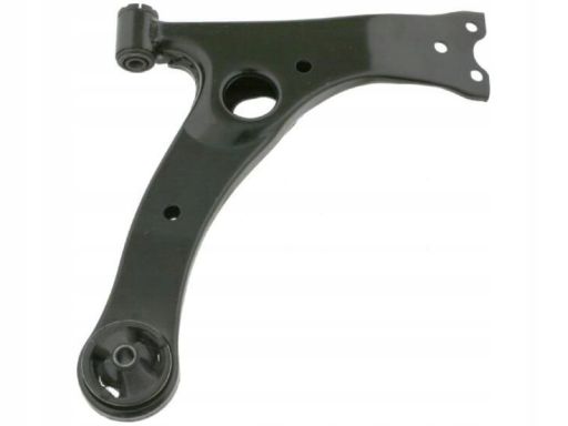 Fe26597 Wahacz Zawieszenia Koła Przód P Dół Przód Pasuje Do: Toyota