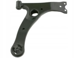 Fe26597 Wahacz Zawieszenia Koła Przód P Dół Przód Pasuje Do: Toyota