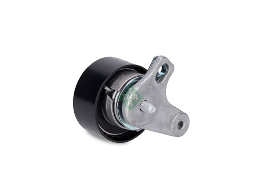 531 0815 10 Rolka Napinająca Paska Rozrządu Pasuje Do: Chevrolet Capti