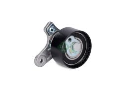 531 0815 10 Rolka Napinająca Paska Rozrządu Pasuje Do: Chevrolet Capti