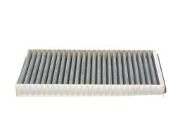 Filtr Kabiny 1 987 432 402