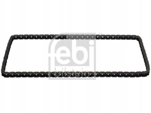 Fe39967 Łańcuch Rozrządu (Liczba Ogniw: 136) Pasuje Do: Audi A4 Allroa