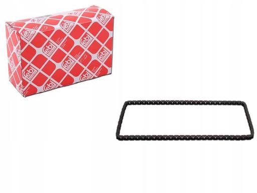 Fe39967 Łańcuch Rozrządu (Liczba Ogniw: 136) Pasuje Do: Audi A4 Allroa