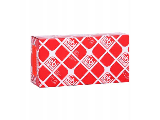 Fe39967 Łańcuch Rozrządu (Liczba Ogniw: 136) Pasuje Do: Audi A4 Allroa