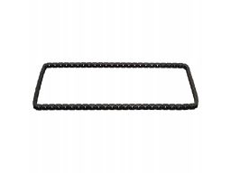 Fe39967 Łańcuch Rozrządu (Liczba Ogniw: 136) Pasuje Do: Audi A4 Allroa