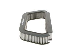 Filtr Kabiny 1 987 432 423