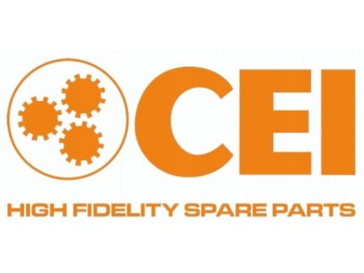 Fe109156 Rozrząd Kpl. (Koło + Łańcuch) Pasuje Do: Mazda 2, 3 1.3/1.5/1