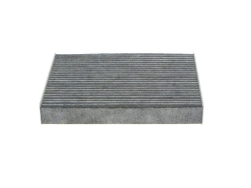 Filtr Kabiny 1 987 432 538