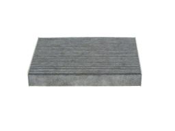 Filtr Kabiny 1 987 432 538