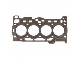 Fe171887 Uszczelka Głowicy Cylindrów (Gr.: 0,67Mm) Pasuje Do: Audi A3,