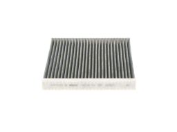 Filtr Kabiny 1 987 432 574