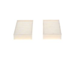 Filtr Kabiny 1 987 435 055