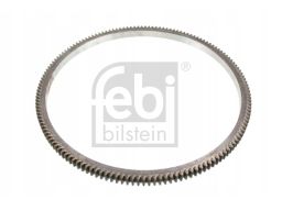 Fe176420 Wieniec Zębaty Koła Zamachowego 149Szt., Śr.436Mm, Wys. 22Mm