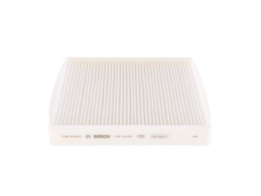 Filtr Kabiny 1 987 435 069