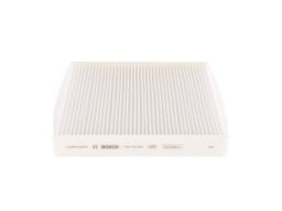 Filtr Kabiny 1 987 435 069