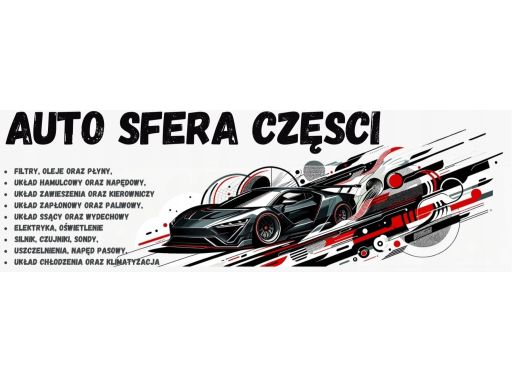 014 899 0037 Czujnik Abs Przód L/P Pasuje Do: Mercedes S (C215), S (W2