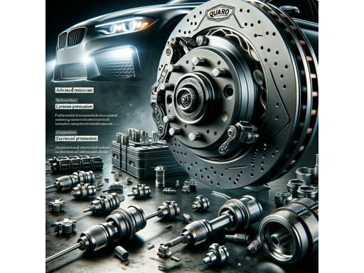 014 899 0037 Czujnik Abs Przód L/P Pasuje Do: Mercedes S (C215), S (W2