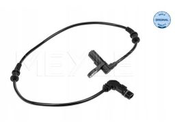 014 899 0037 Czujnik Abs Przód L/P Pasuje Do: Mercedes S (C215), S (W2