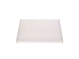 Filtr Kabiny 1 987 435 095