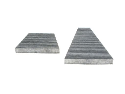 Filtr Kabiny 1 987 435 506