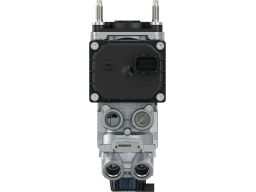 Czujnik Położenia Pedału, Pedał Hamulca 4800030590