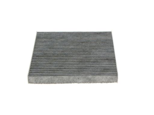 Filtr Kabiny 1 987 435 558