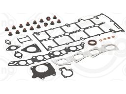Zestaw Uszczelek Głowicy Cylindra 574.240