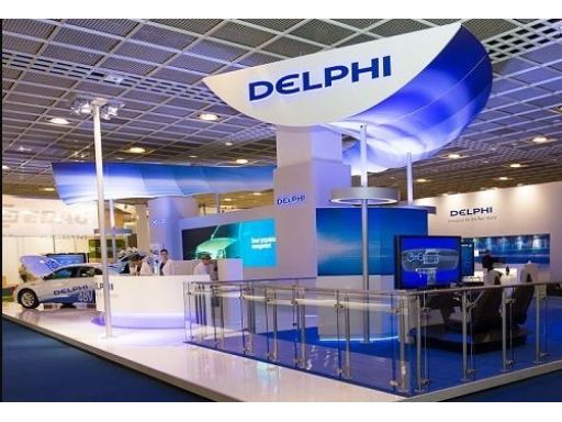 Klocek Hamulcowy Kpl. Lp2195