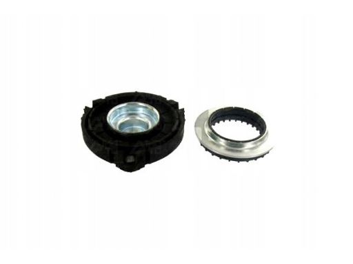 Vkda 35115 Górne Mocowanie Amortyzatora Skf