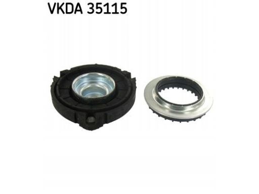 Vkda 35115 Górne Mocowanie Amortyzatora Skf