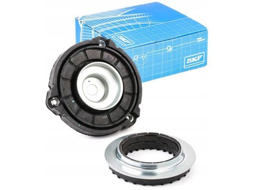 Vkda 35115 Górne Mocowanie Amortyzatora Skf