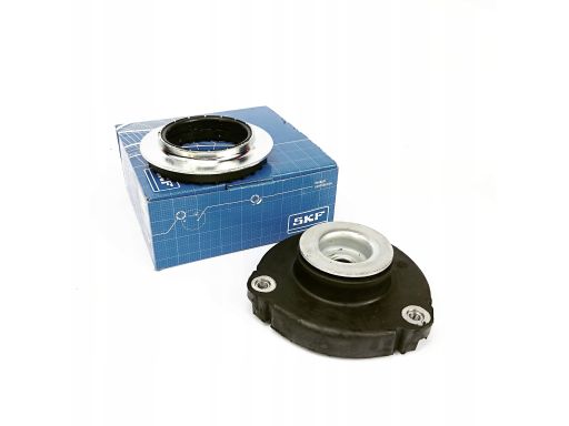 Vkda 35115 Górne Mocowanie Amortyzatora Skf