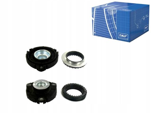 Vkda 35115 Górne Mocowanie Amortyzatora Skf