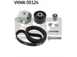 Vkma 05124 Zestaw Paska Rozrządu Skf