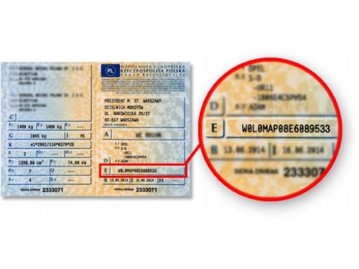 Pasek Wieloklinowy 4Pk875