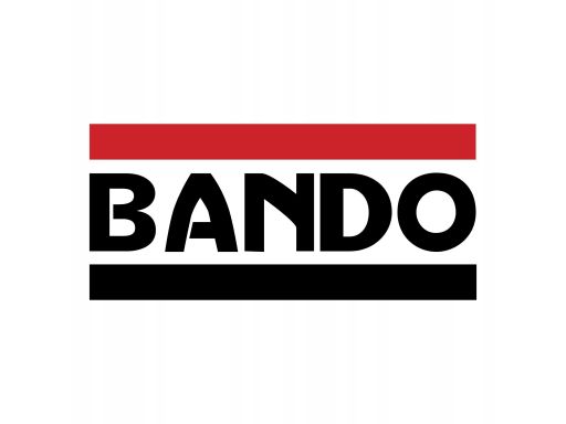 Pasek Wieloklinowy 4Pk875