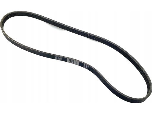 Pasek Wieloklinowy 4Pk875