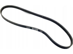 Pasek Wieloklinowy 4Pk875