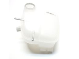 205 699 Zbiorniczek Wyrównawczy Płynu Chłodząceg Topran