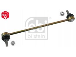 14300 Łącznik/Wspornik Stabilizatora Febi Bilstein