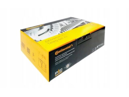 Pasek Wieloklinowy 5Pk1015