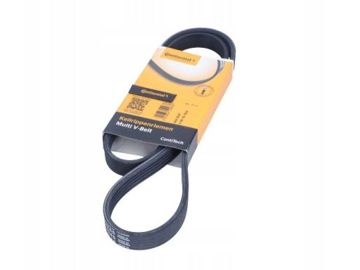 Pasek Wieloklinowy 5Pk1015