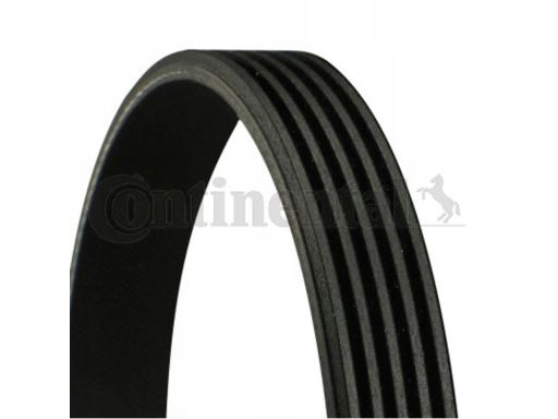 Pasek Wieloklinowy 5Pk1110