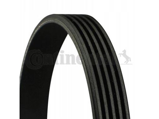 Pasek Wieloklinowy 5Pk1230