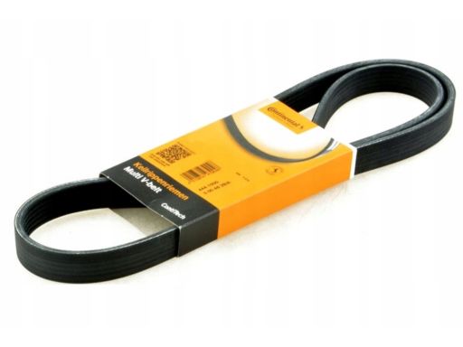 Pasek Wieloklinowy 5Pk1230