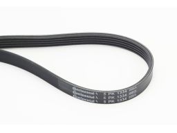 Pasek Wieloklinowy 5Pk1334