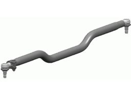 Drążek Kierowniczy 23997 01